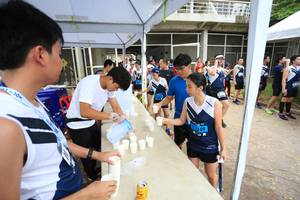 BIB: 
                            <button type="button" onclick="openModal(4726134)" class="btn btn-primary btn-sm float-right btn-popup" data-toggle="modal" data-target=".modal-high-quality">
                        <i class="fas fa-shopping-cart"></i> Add to Cart
                    </button>
                                            <button type="button" onclick="isThisMe(4726134, true)" class="btn btn-success btn-sm float-right btn-popup btn-isme hidden" data-toggle="tooltip" data-placement="bottom" title="นี่คือรูปของคุณใช่ไหม คลิกที่นี่เพื่อเอาเข้าอัลบั้ม">
                        <i class="fas fa-plus"></i> Add to album
                    </button>
                    <button type="button" onclick="isThisMe(4726134, false)" class="btn btn-warning btn-sm float-right btn-popup btn-isnotme hidden">
                        <i class="fas fa-ban"></i> Remove from album
                    </button>